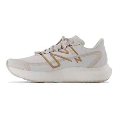 FuelCell Rebel V3 Permafrost 'Moonbeam' Sneakers MFCXWW3