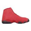 Jordan Horizon Vintage 'Infrared' GS 823583-600