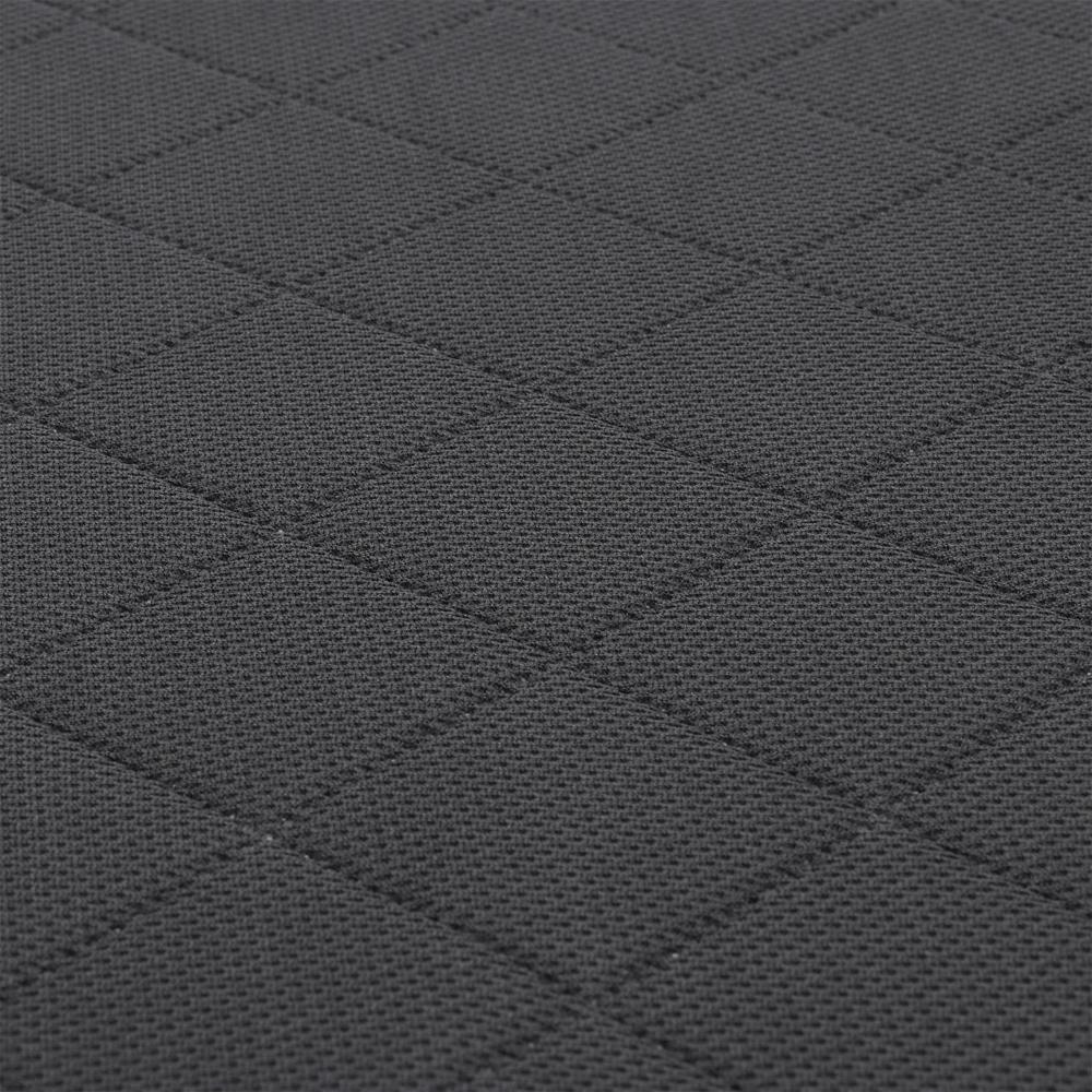 Hamster Reusable Waterproof Bottom Pet Pee Pads Cage Bedding Absorbent Cage Mat Cage Liner