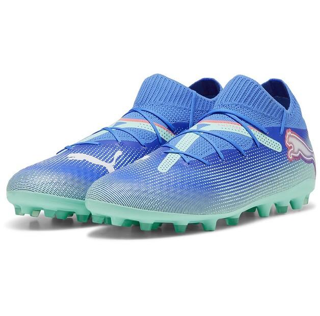 Puma Future 7 Pro MG Football Boots