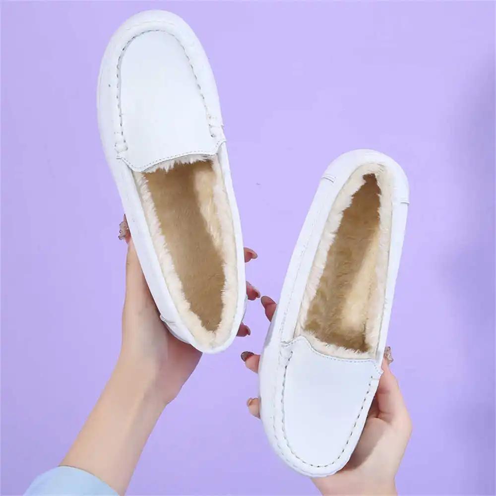 Fashion Warm 34-41 Minimalist Footwear Walking Shoes 48 Size Women Sport Sneakers Best-selling Design Styling Tenid Sporty Pie