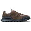 New New Balance XC 72 Auralee Brown UXC72AA