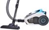 BAGLESS VACUUM CLEANER VCC301 - BP-VCC301