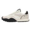 Anta Durable Low-Top Sports Casual Shoes Women Sneakers White Gray Black 122238857S-3