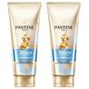 Pantene 3-minutowa kuracja cud