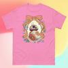 R2-D2 Star Wars/classic Tee