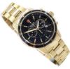 Montre Swiss Alpine Military SAM7089.9117