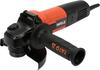 1100W YT-82100 YATO ANGLE GRINDER