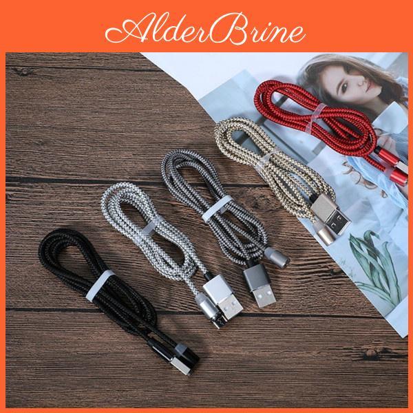 Charging Fast Cable Usb Magnetic For Samsung Galaxy S3 S4 S6 S7 Edge Note 4 5 J2 J3 J5 J7 2016 2017 Mobile Phone Cable Usb Cord