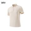Unisex Breathable Business Polo T-Shirt F3389/3390