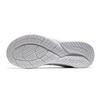 CAMEL Men's Lightweight Rebound Running Shoes