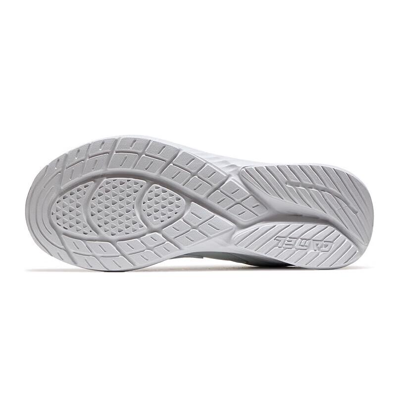 CAMEL Men's Lightweight Rebound Running Shoes