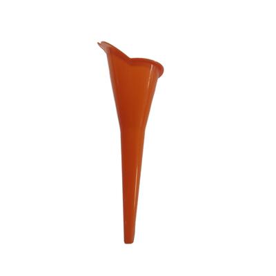 Universal Car Oil Filling Funnel Reusable Water Antisplash Funnels Auto Refueling Tools Automobile Accessory RV Truck