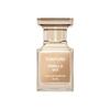 Tom Ford Vanilla Sex Eau de Parfum 30ml