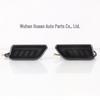 LED Rear Bumper & Fog Light Turn Signal for Toyota Bezza/Ativa/Alra