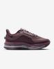 HQ2593-502 Nike Pegasus Premium Tattoo (Women's)