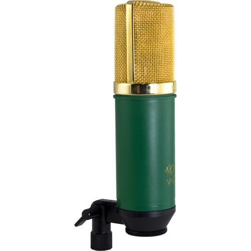 MXL Condenser Microphone V67G