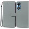 A78 4G 5G Case For OPPO A78 4G Case Wallet Leather Flip Case For OPPO A78 5G Cover Phone Case For OPPO A78 A 78 Cover Fundas
