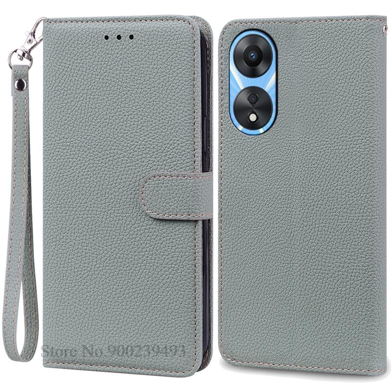 A78 4G 5G Case For OPPO A78 4G Case Wallet Leather Flip Case For OPPO A78 5G Cover Phone Case For OPPO A78 A 78 Cover Fundas