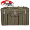 JINGRUIDA Outdoor & Tactical Equipment