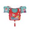 Ariel Bestway 9101L Swimming Vest