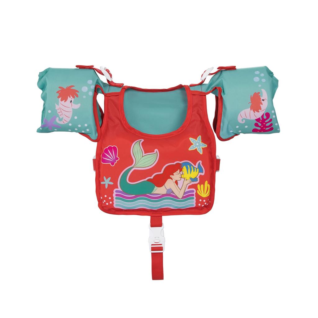 Ariel Bestway 9101L Swimming Vest