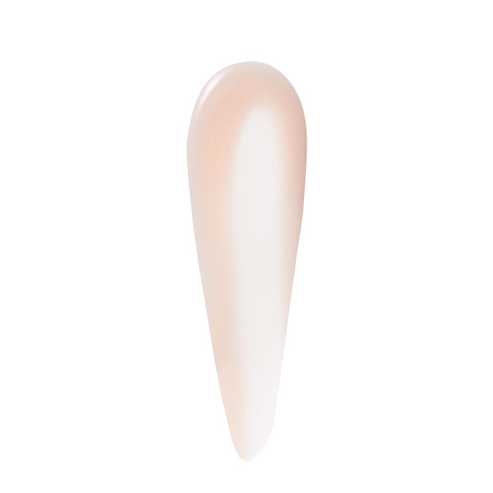 Bobbi Brown Extra Plump Lip Serum 3g (5 types)