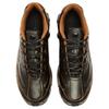 New Nike Shox Ride 2 Black Light British Tan HV4447-010