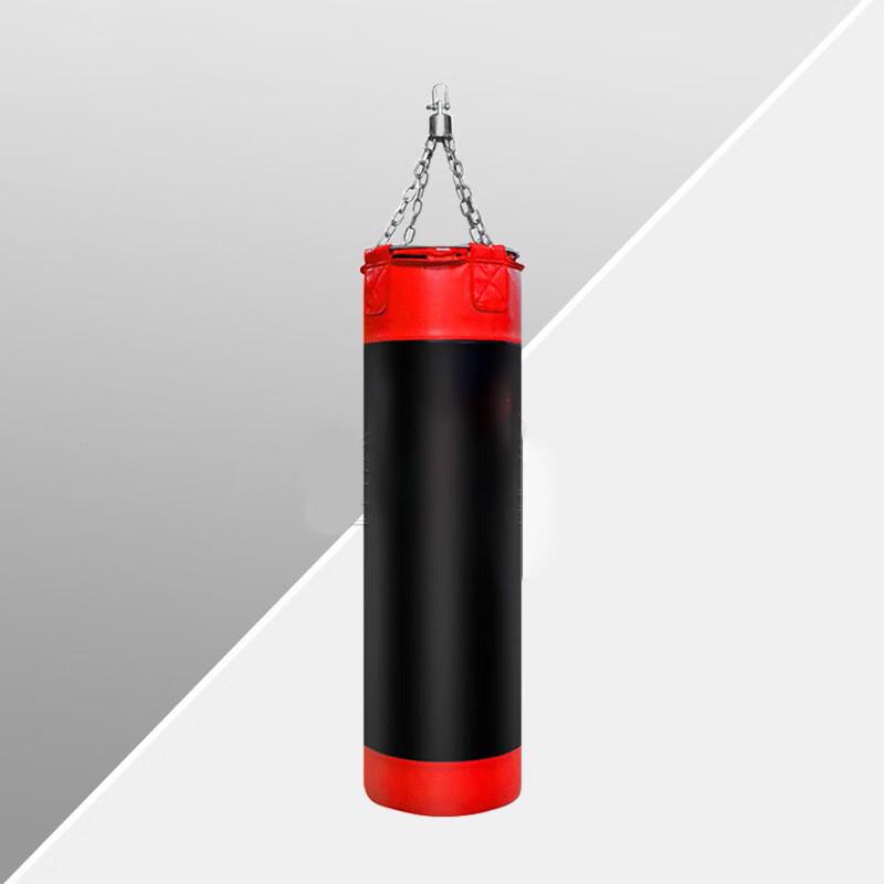 Wute Training Sandbag