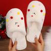 Chaussures pour femme – Pantoufles pour femmes