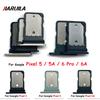 Simkaart gereedschap – Sim-kaart adapters en slots