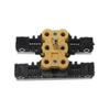 Shaver Replacement Cutter Fits for B-raun Shaver 3 & 5 Series 4700 5000 6000 7000 8000