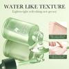 1PC Sadoer The Organic Avocado Anti-Wrinkle Essence, Moisturizing And Nourshing,Soothe Dryness,Deep