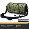 Lishi Fahrrad-Aufbewahrungstasche
