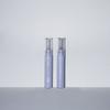 Apple Retinol Eye Cream
