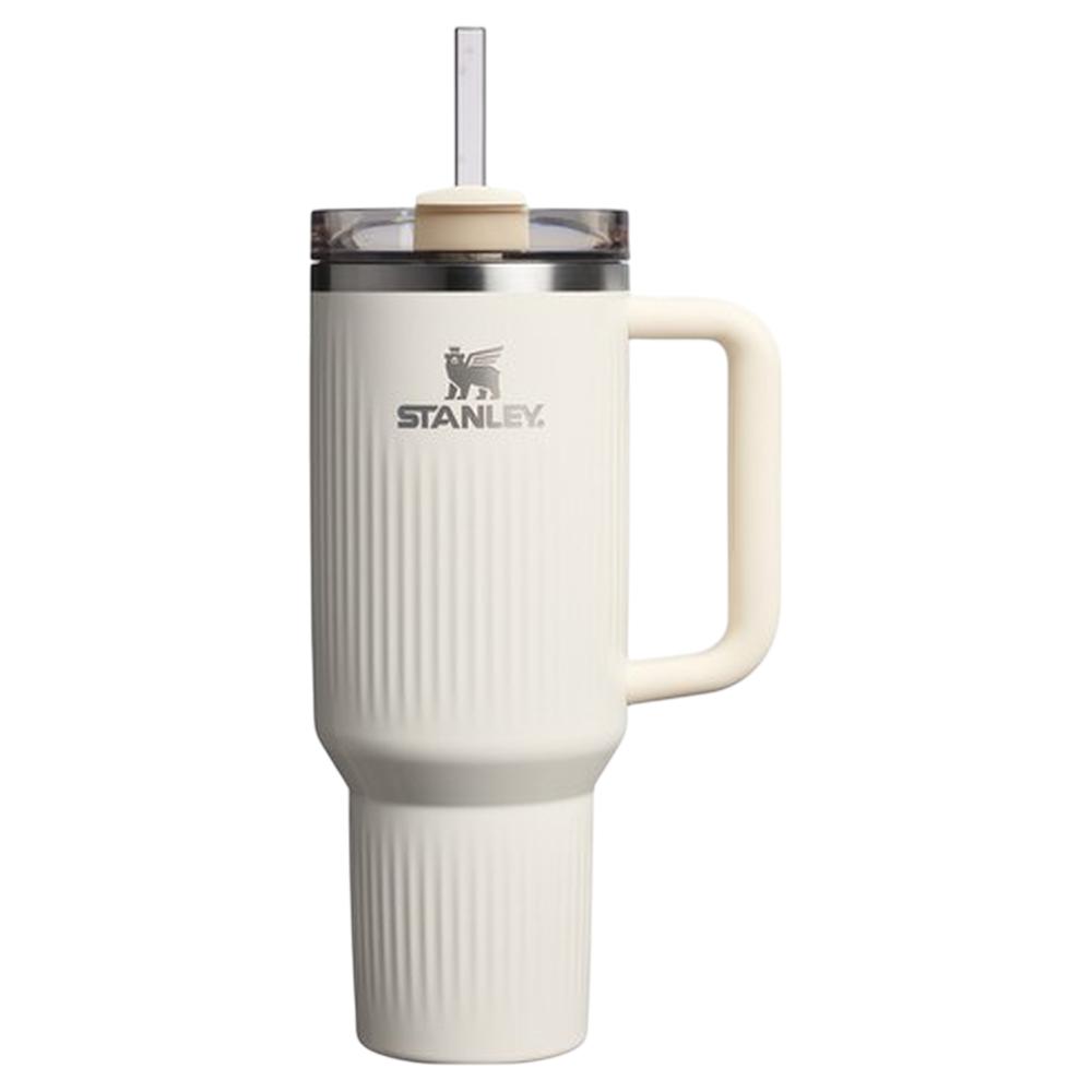 STANLEY Quencher H2.0 Fluted  Tumbler 1.18L (40oz)