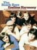 DVD DVD - Endless Harmony  COUBY91301 Japan Movies & DVD Used