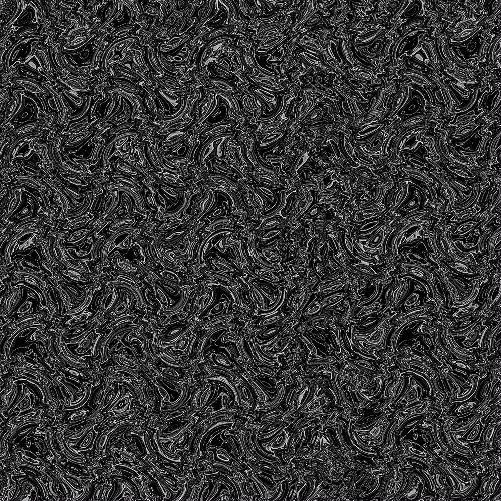 For SEAT Leon MK2 1P Cupra FR 2005—2012 Central Console Air Outlet Vent Panel / 3K Carbon Fiber+ Resin / 3mm Anti-Scratch