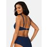 Feba FG10 Bikini Top