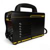ZX7-250 Portable Manual Electric Welding Machine, Customizable