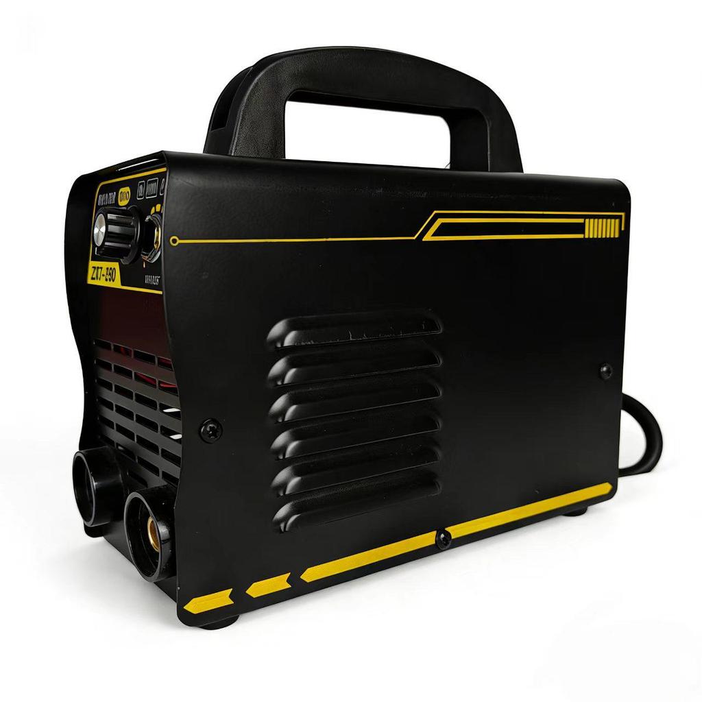 ZX7-250 Portable Manual Electric Welding Machine, Customizable