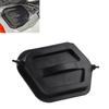 GYR New Motorcycle Wash Air Filter Cover Engine Clean Protection For KTM HUSQVARN TE FE FC TC EXC XCF SXF