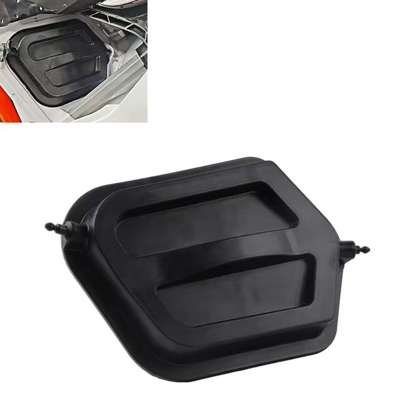GYR New Motorcycle Wash Air Filter Cover Engine Clean Protection For KTM HUSQVARN TE FE FC TC EXC XCF SXF
