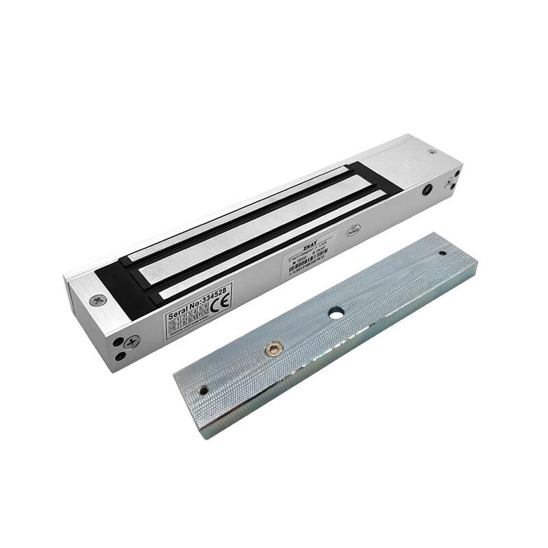 Laicai Security & Surveillance Devices