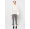 Sweater Deni Cler Milano T-DC-S492-D5-90-10-1