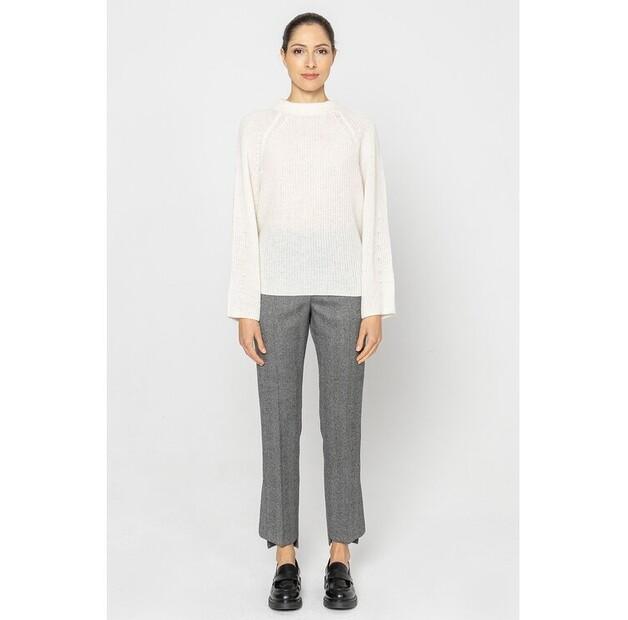 

Свитер Deni Cler Milano T-DC-S492-D5-90-10-1 EU 36