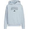 Sweatshirt Blue Children Aged 3 7 Years Old KC1549