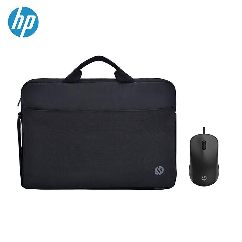HP Original Laptop Bag