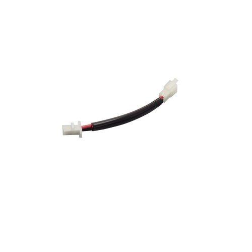 

HURRICANE Cell Extension Harness BWS50 HD1324