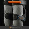 Lilang Outdoor Work Knee Pads